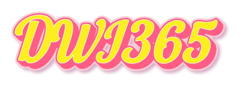 DWI365